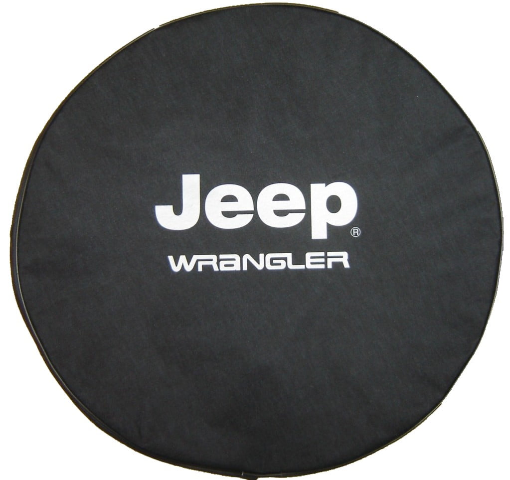 wrangler 32