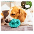 thumbnail image 5 of Dog Puzzle Toys Interactive, Toy Slow Feeder, Tooth Cleaning, 5 of 5