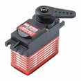 thumbnail image 2 of Hitec RCD HRC39373 HSB-9370TH Multi-Purpose Brushless Titanium Gear Servo, 2 of 4