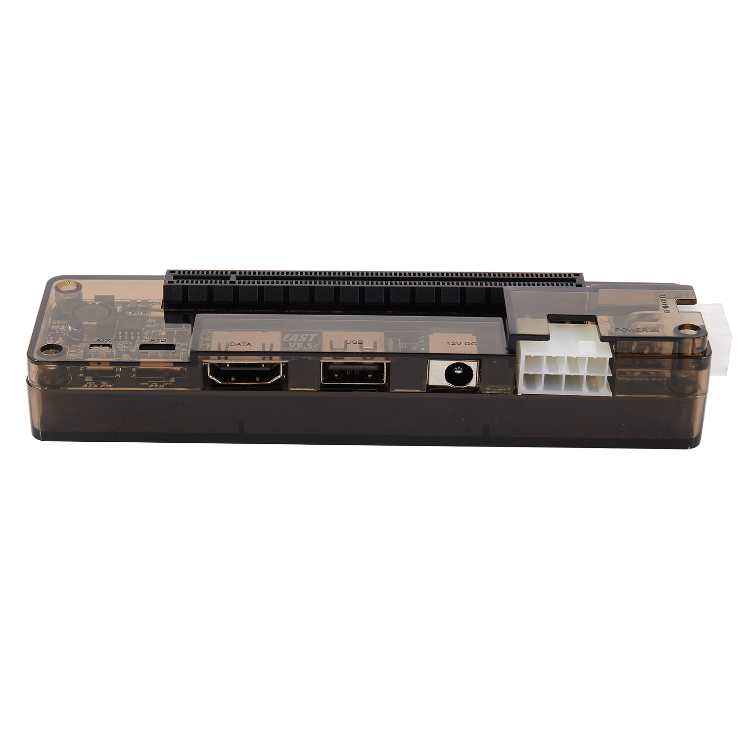 external graphics card for laptop قیمت external graphics card for laptop قیمت