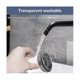 thumbnail image 2 of 6 Hepa Filters For K12 / K12 Pro / K13 Vacuum Cleaner & Genius Invictus .0/2.0 Handheld Vacuum CleaAM, 2 of 5