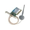 D-Link Air Xpert DWL-AG530 - Network adapter - PCI - 802.11a, 802.11b/g