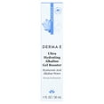 thumbnail image 3 of Derma E Ultra Hydrating Alkaline Gel Booster, 1 oz, 3 of 8