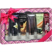 Bath Sets