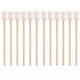 thumbnail image 1 of 10 Piezas de Estacas de Plantas de Electrocultivo, Estacas de Jardín, Antena de Jardinería de Cobre de Electrocultivo para Soporte de Plantas de Jardín de 12 Pulgadas, 1 of 5