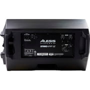 Alesis Strike Amp 12 MKII 2500W 12 Electronic Drum Amplifier with Bluetooth