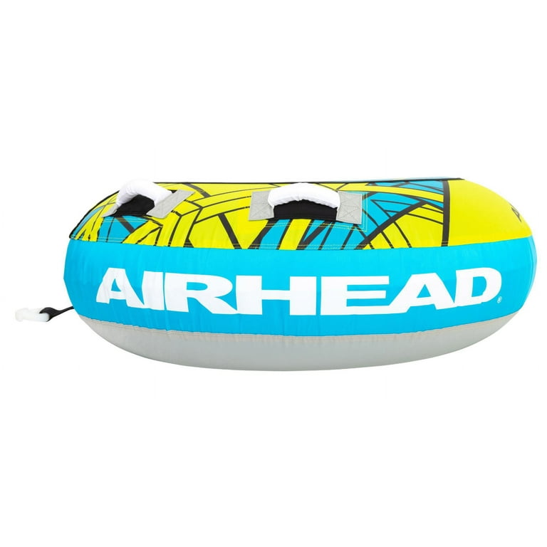 Free Shipping! Airhead Hydro-boost 54 Free Shipping! Airhead Hydro-boost 54