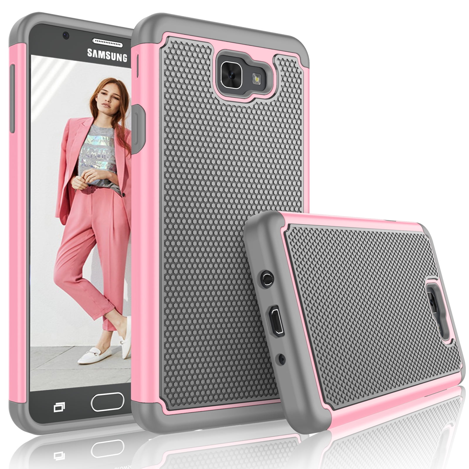 galaxy sky pro