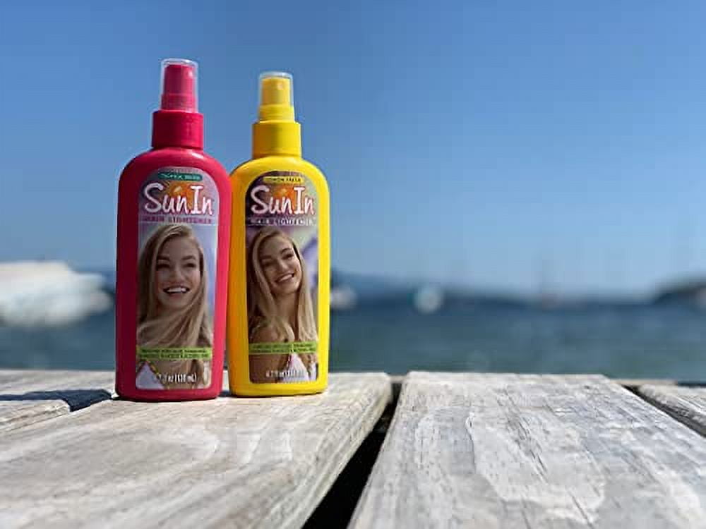 76f91b08-f303-4e64-91b1-