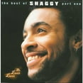 thumbnail image 1 of Mr. Lover Lover: The Best Of Shaggy, Pt.1, 1 of 1