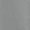 Sport Grey, variant on Unisex Crewneck Sweatshirt, 2020 Bad Rating, Slim Fit, Long Sleeve Sweater - Antiquee Cherry Small
