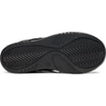 thumbnail image 4 of Hush Puppies Harvey Shoes, 4 of 4