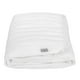 thumbnail image 2 of Protector de Colchón Impermeable King Size Trinity, 2 of 8