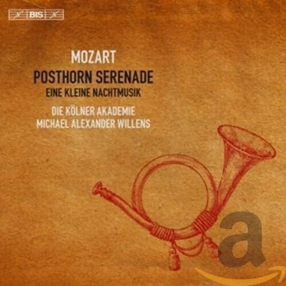 The Westies - Six On The Out - Music & Performance - CD