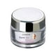 thumbnail image 3 of Crema Skin Essences, corrector de contaminantes, iluminador de la piel, hidratante, crema perezosa, crema de belleza, 3 of 4
