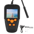 thumbnail image 3 of Boroscopio de aire Acondicionado ANGGREK IP67 A Prueba de Agua, 3 of 8