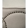 thumbnail image 2 of Daisi Ottoman ZEN060 A003 by Zentique, 2 of 2