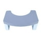 thumbnail image 5 of Taburete plegable para orinal inodoro PP pie en cuclillas portátil ANGGREK Otros, 5 of 8