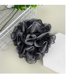 thumbnail image 4 of Ducha Baño Esponja Ducha Loofahs Bolas 60 g / PCS para Body Wash Baño Hombres y Mujeres - Juego de 4, Negro Sailing Electrónica, 4 of 6