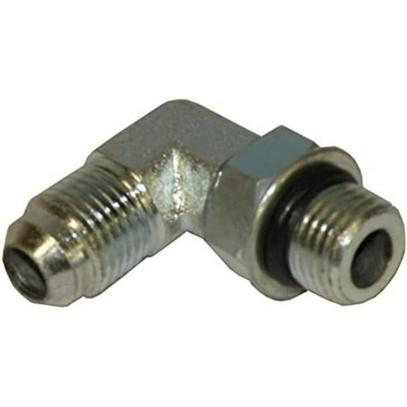 Elbow Kit (1304238) For  Snow Plows - Single