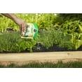 thumbnail image 4 of Miracle-Gro Flowers Vegetable Natural Fertilizer, 2 lbs, 4 of 5