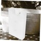 thumbnail image 4 of unbranded 4Ud Bolsas De Hielo Reutilizables Para Cooler Con Material Duradero Y Estilo, 4 of 8