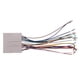 thumbnail image 2 of Arnés de Cableado para Estéreo de Coche de sonido Premium, Cable para Reproductor , Fácil Instalación / / Hugo cableado del estéreo del coche, 2 of 9
