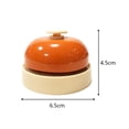 thumbnail image 4 of 3x Montessori Toy Sensory Busy Boards Accesorios Campana Juguetes educativos Desarrollar habilidades motoras finas, 4 of 8