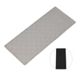 thumbnail image 4 of Ening Stone Kitchen Household Diamond Grindstone Whetstone Tool 200-2000, 4 of 8