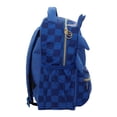 thumbnail image 4 of Mochila Kinder Infantil Sonic The Hedgehog Classic (Sonic) 14L, 4 of 5