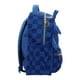 thumbnail image 4 of Mochila Kinder Infantil Sonic The Hedgehog Classic (Sonic) 14L, 4 of 5
