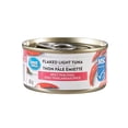 thumbnail image 1 of Great Value Flaked Light Tuna, Spicy Thai Chili, 1 of 3