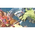 thumbnail image 3 of Train Valley Collection Standard Edition (Nintendo Switch), 3 of 3