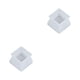 thumbnail image 2 of Yuarrent 24 sillas y mesas de rayón de goma protegidas por copas de muebles innovadoras contenido completo fácil de usar Type1 NO1, 2 of 6