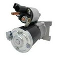 thumbnail image 2 of Starter Motor, 2 of 4