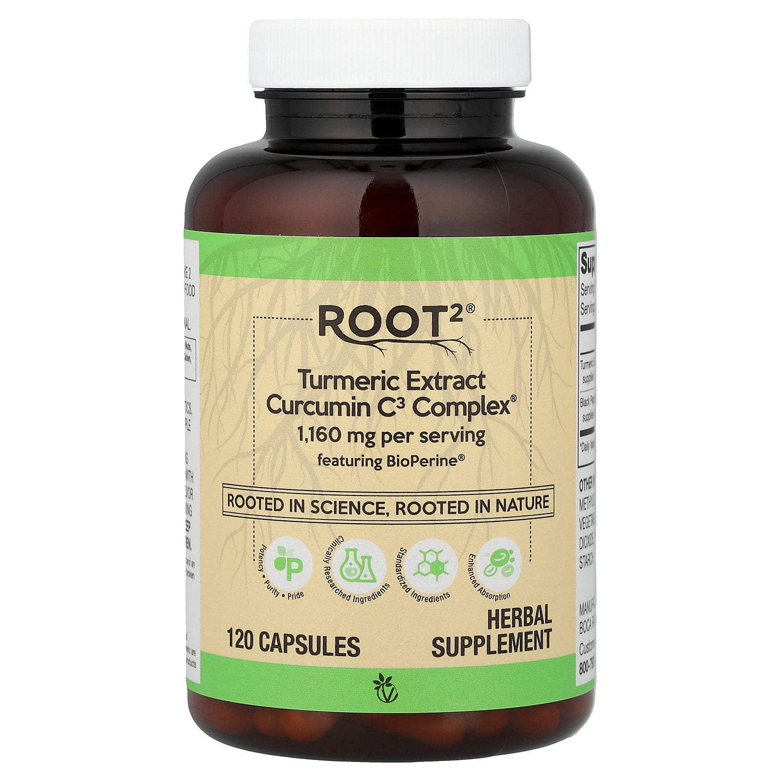 detox glutathione Glutathione IV for Liver Detox: Support & Benefits