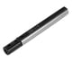 thumbnail image 5 of Portaherramientas de diámetro pequeño, barra de perforación de diámetro pequeño, herramienta de torno CNC, barra de extensión de torno, fiel a su promesa, 5 of 8