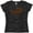 Storm Camo, variant on Inktastic Happy Fall Y'all Kentucky Women's T-Shirt