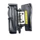 thumbnail image 4 of For Nikon D750 SD Card slot cover Door Memory Chamber With Rubber Repair PartVcfB2, 4 of 5