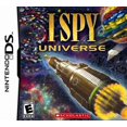 thumbnail image 1 of I Spy Universe - Nintendo DS (Renewed), 1 of 5