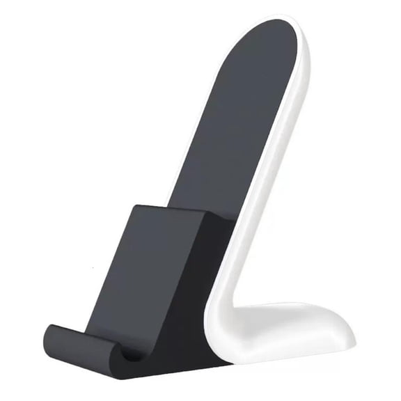Portable Wired Charging Station Fast Charging Station Wired Charger Stand Gift
