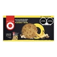 thumbnail image 1 of Galletas La Oliva plátano y nuez 240 g, 1 of 4