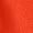 O-556 Red, variant on Thermal Thick Basic Lounge for Women Fall Winter Collared Turtleneck Neck Fleece Lined Sherpa Jacket Coats Women Zip Up 2026