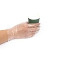 thumbnail image 3 of Guantes desechables de polietileno Choice Poly, paquete grande de 1000, 3 of 3