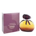 thumbnail image 1 of Terre de Lumiere intensa eau de parfum spray intense por loccitane L'occitane Model, 1 of 1