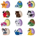 thumbnail image 1 of Adopt Me! Surprise Plush: Series 2, 1 of 2