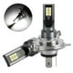 thumbnail image 3 of H4/9003 LED Headlight BulbsLED H4 Headlight Car Bulbs H4 Car Headlight Bright LED Car Bulbs H4 LED Headlight, 3 of 4