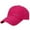 Hot Pink, variant on Beugl Baseball Cap Clearance, Baseball Cap Fashion Hats for Men Casquette for Choice Utdoor Golf Sun Hat Golf Hat Trucker Hat for Women Black One Size