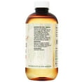 thumbnail image 3 of De La Cruz Vegetable Glycerin Moisturizer - 100% Pure USP Grade, Hydrating - 8 fl oz, 3 of 9