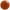 Scrollin, variant on NYX Professional Makeup Fat Oil Lip Drip Hydrating Lip Gloss, Missed Call